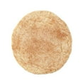 thumbnail image 1 of Best Maid Snickerdoodle Cookie Dough, 2 Ounce -- 180 per case, 1 of 4