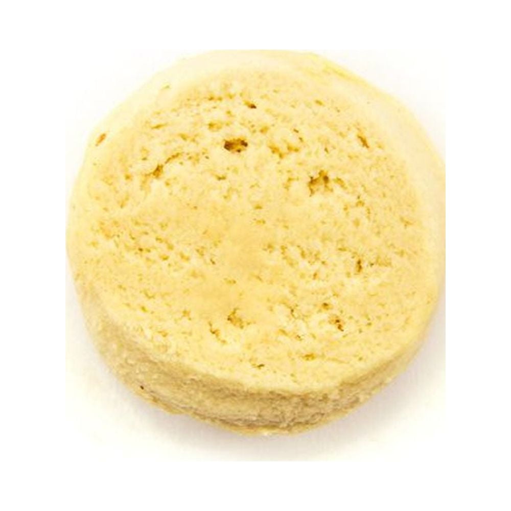 Best Maid Sugar Cookie Dough, 2.75 Ounce -- 160 per case