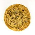 thumbnail image 1 of Best Maid Thaw and Serve Oatmeal Raisin Cookie, 2 Ounce -- 72 per case, 1 of 3