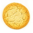 thumbnail image 1 of Best Maid Thaw and Serve Peanut Butter Cookie, 1 Ounce -- 72 per case, 1 of 4