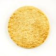 thumbnail image 1 of Best Maid Thaw and Serve Snickerdoodle, 1 Ounce -- 72 per case, 1 of 4