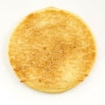 thumbnail image 1 of Best Maid Thaw and Serve Snickerdoodle Cookie, 2 Ounce -- 48 per case, 1 of 4