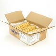 thumbnail image 1 of Best Maid Thaw and Serve Snickerdoodle Cookie, 2 Ounce - 48 per case., 1 of 3