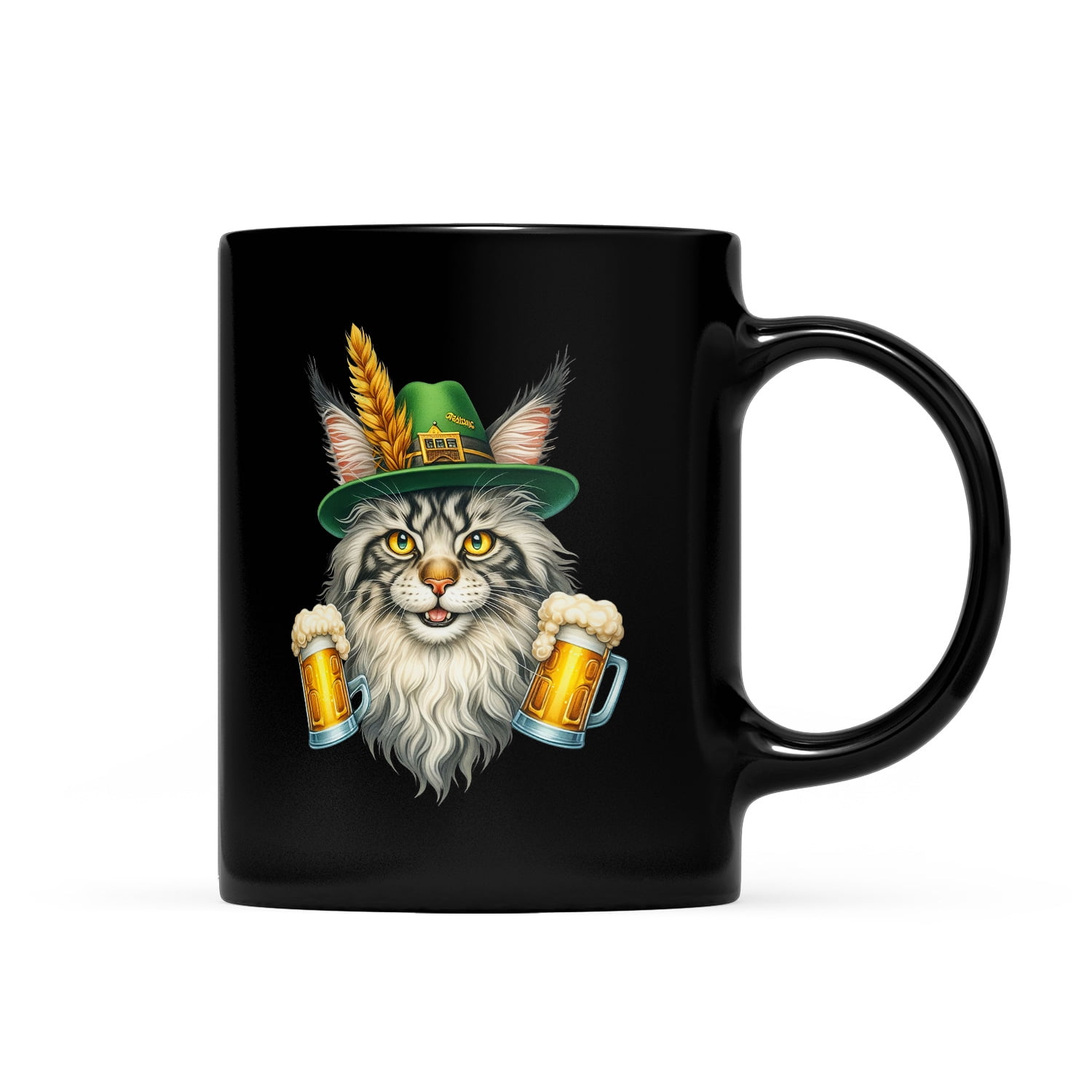 Best-Maine-Coon-Dad-Proud-Beer-Lover-Happy-Oktoberfest-Mug-Cat-Lover-Kitten-Owner-Gifts-Coffee-Tea-Cup-02016_99a0acc5-a3ab-434e-87a1-4e5a9f84d821.a5619374e09726feafc8b9f9a92ce584.jpeg