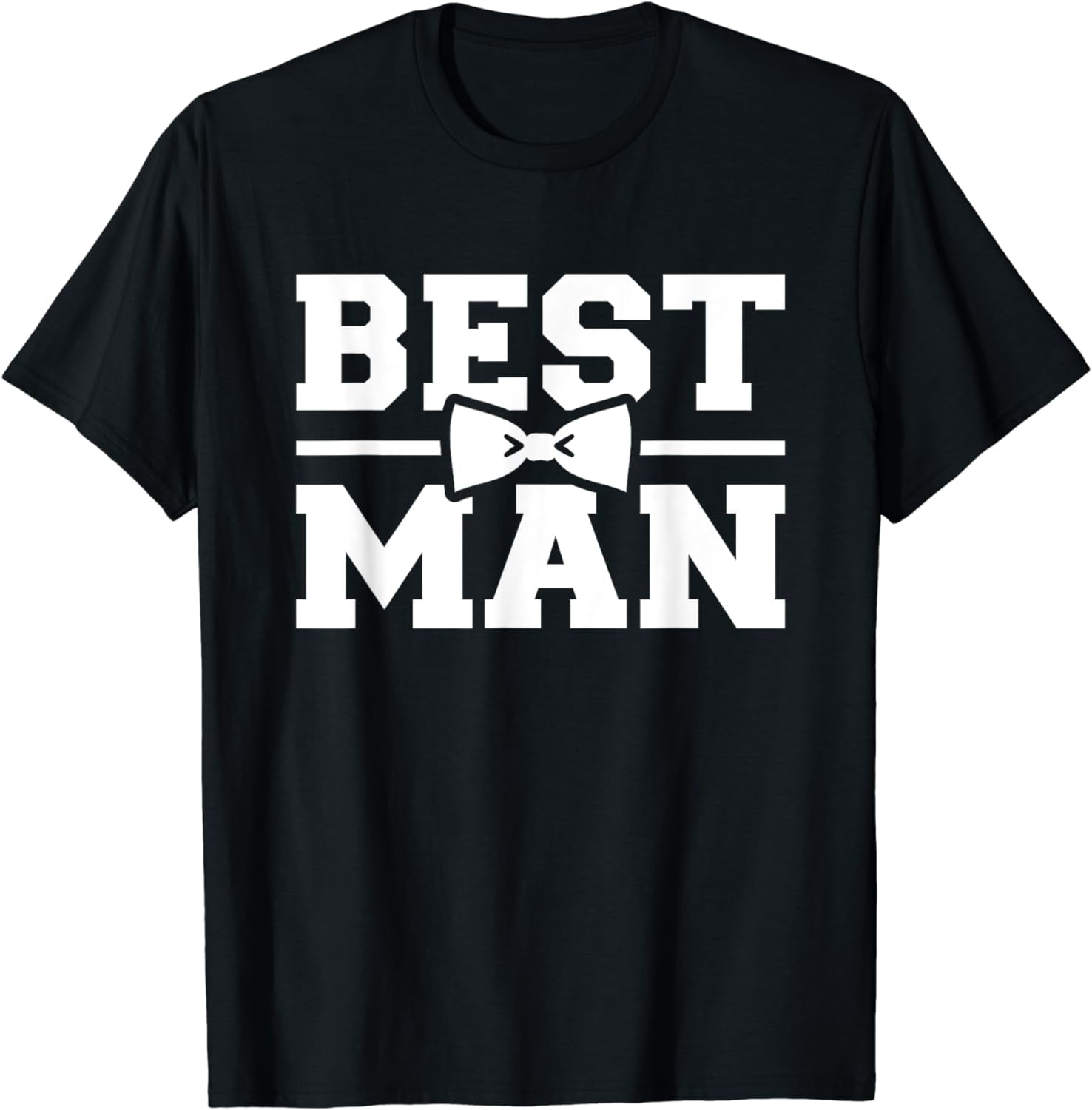 Best Man Stag Party T Shirt Walmart best-man-stag-party-t-shirt-walmart