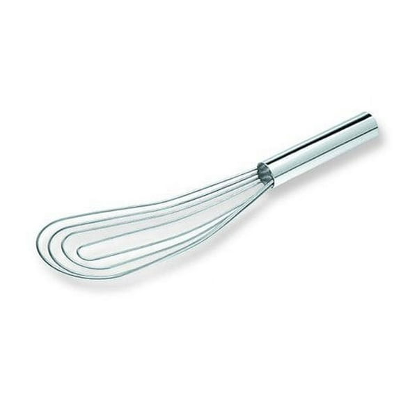 Best Manufacturers Flat Roux/Gravy Whip 12-inch