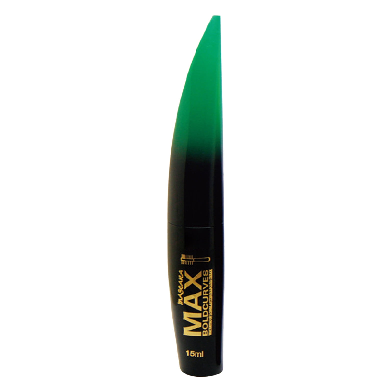 Best Mascara, Telescopic Mascara, Lengthening Mascara, Rare beauty Mascara, Volumizing, Smudge