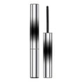 Mascara for Length and Volume SmudgeResistant, Clean Mascara No