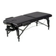 thumbnail image 1 of Best Massage Two-Fold Portable Massage Table BMC100, 1 of 1