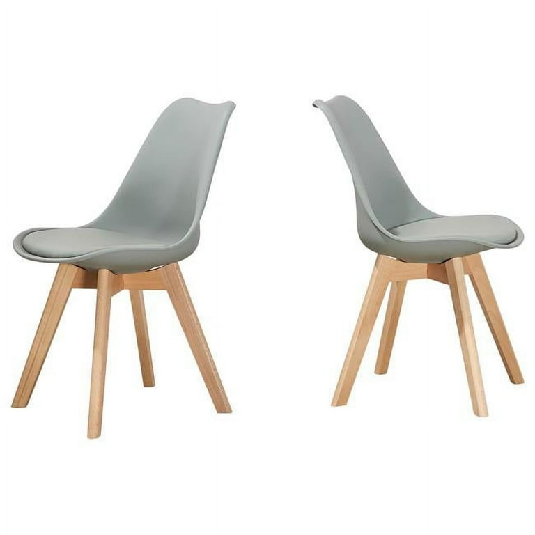 Master plastic chairs outlet