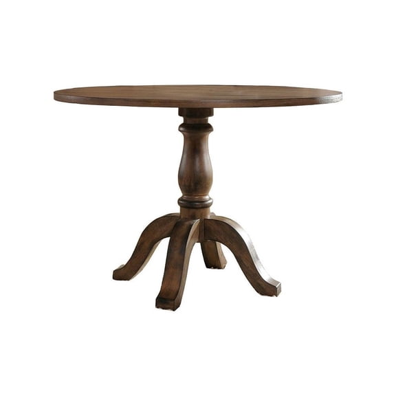 Best Master Furniture Jackman Platform Bed