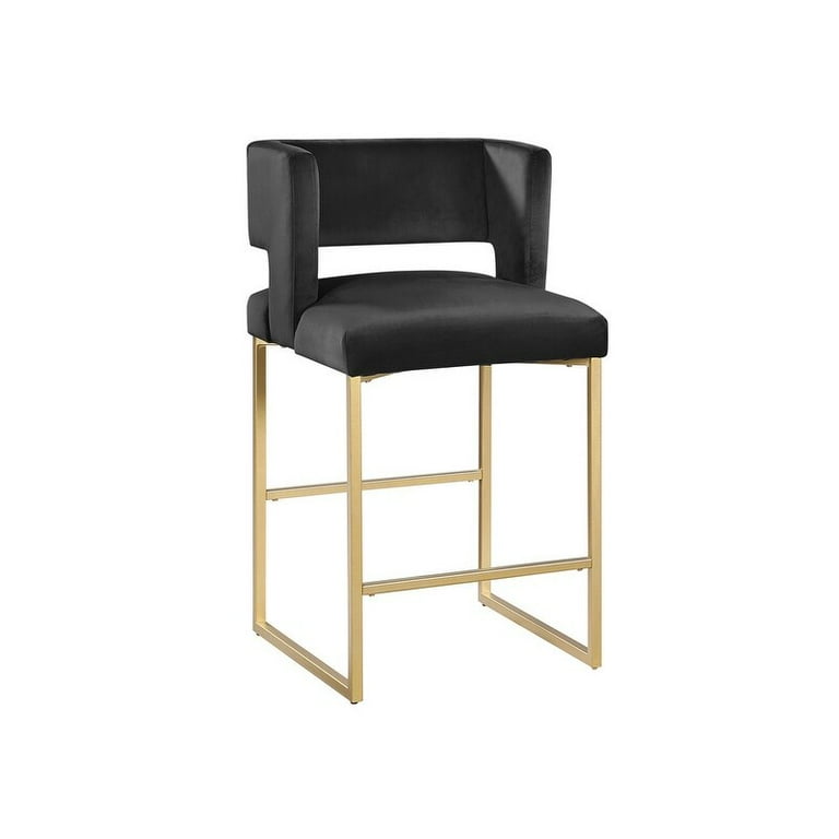Lynx counter stool hot sale