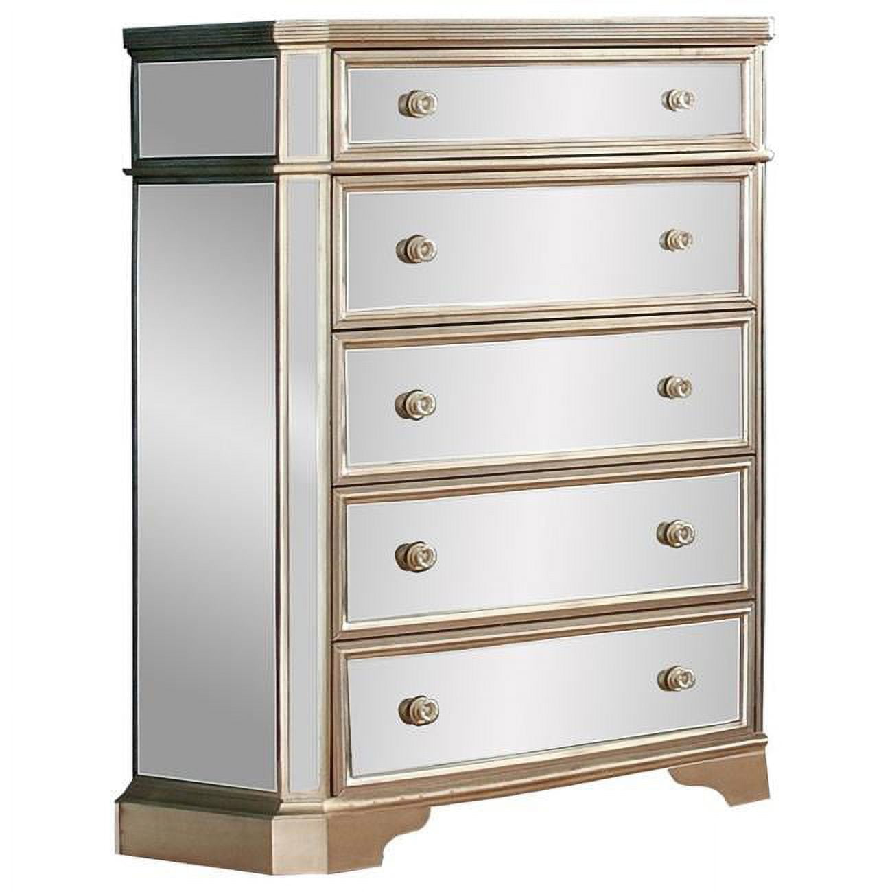 Borghese dresser deals