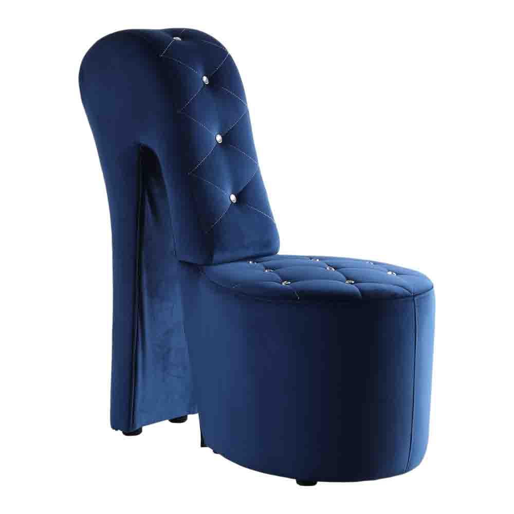 High Heel Chair Walmart