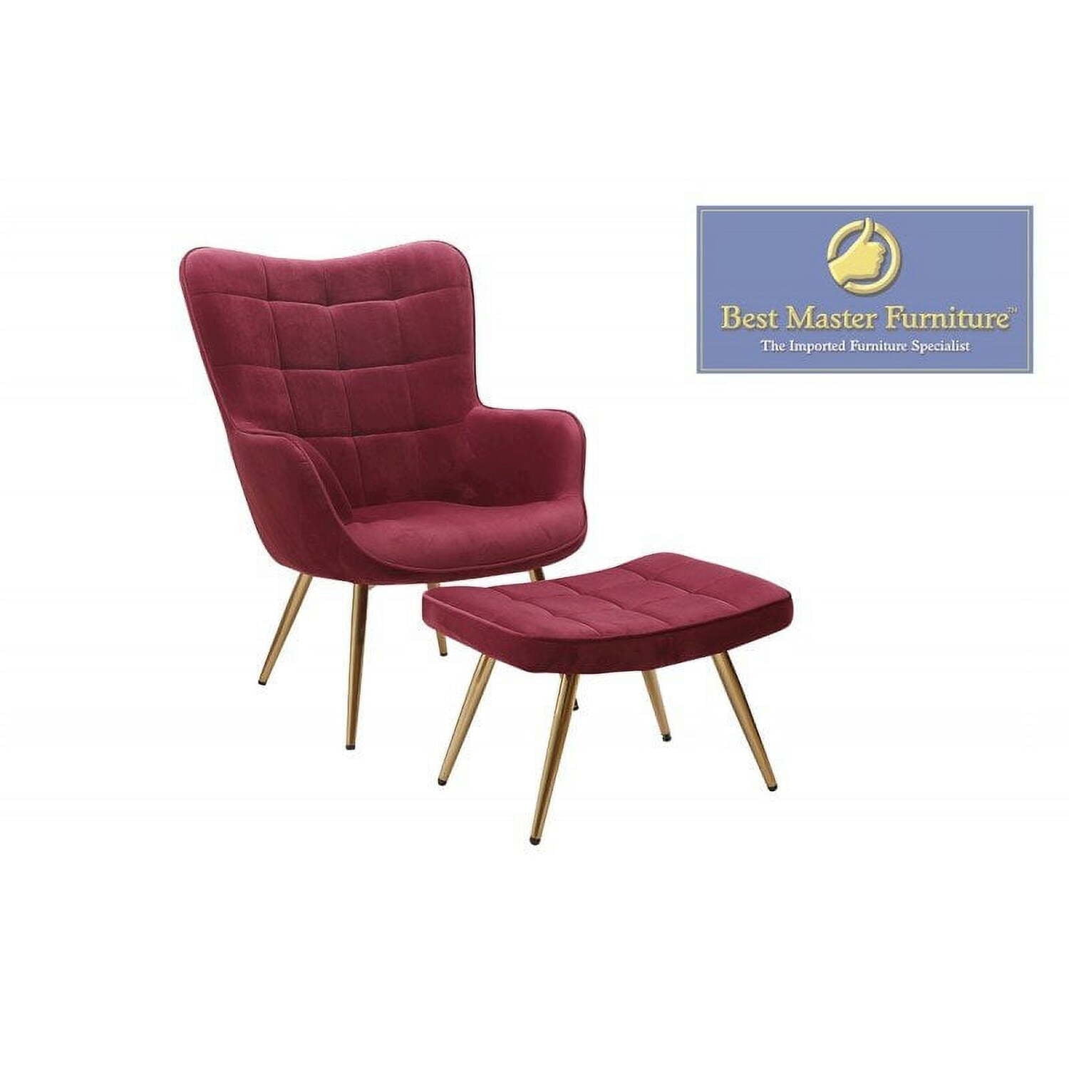 Best Master Furniture West China 29