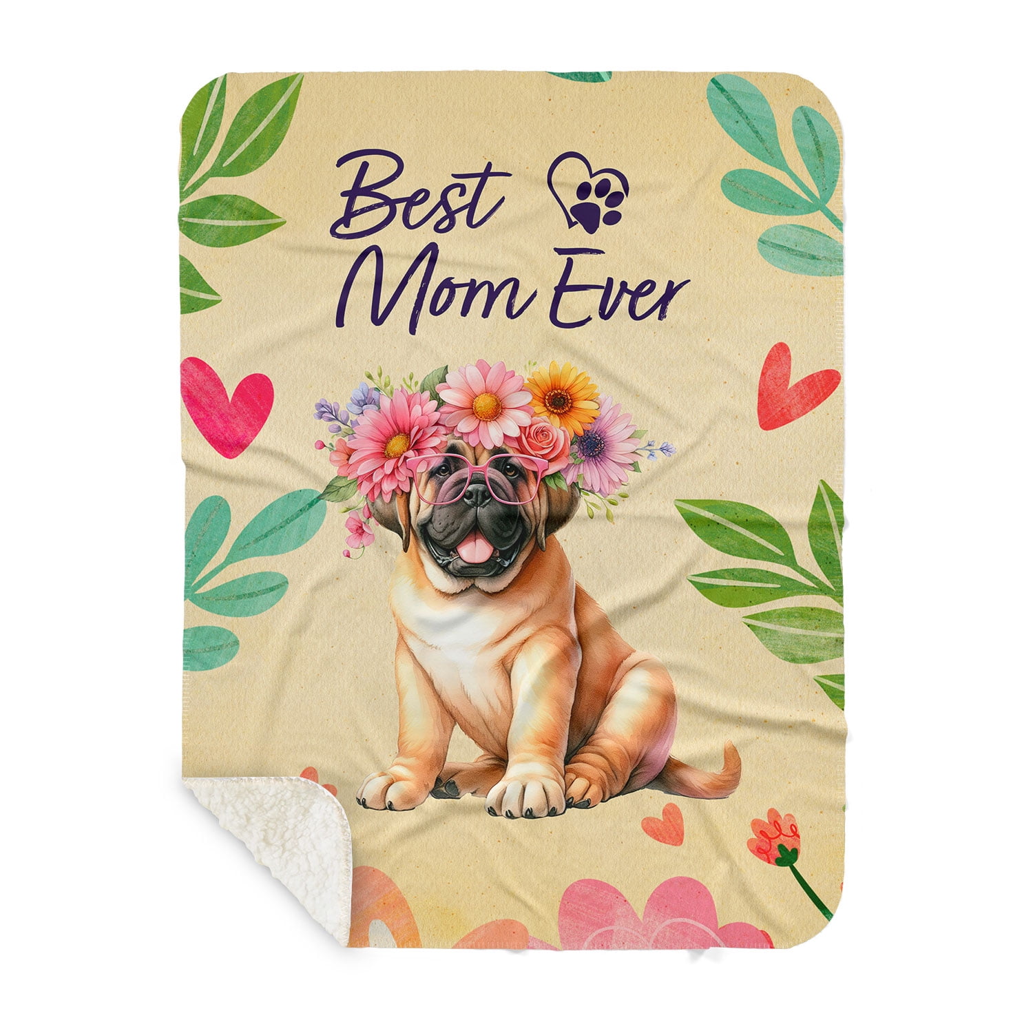 Best-Mastiff-Mom-Ever-Happy-Mother-s-Day-Cozy-Sherpa-Blanket-Mastiffs-Dog-Lover-Gifts-Idea-Warm-Soft-Throw-Blanket-02002_c7f7f52b-4cdb-4c64-85a0-05c0520e1d07.b7b9c8fc21388df4f1a29c601c94299e.jpeg
