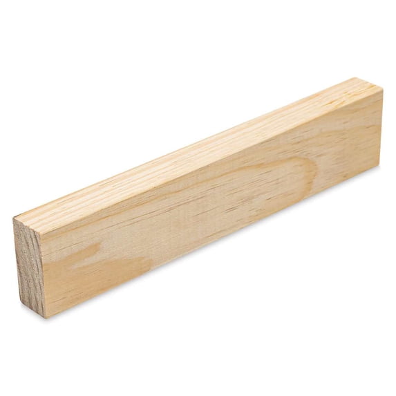 Best Medium Duty Cross-Brace - 13"