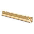thumbnail image 1 of Best Medium Duty Stretcher Bar - 53", 1 of 1