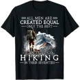thumbnail image 1 of Best Men Still Go Hiking In Their Seventies Gifts 70Th Birth T-Shirt Size S-5XL, 1 of 5