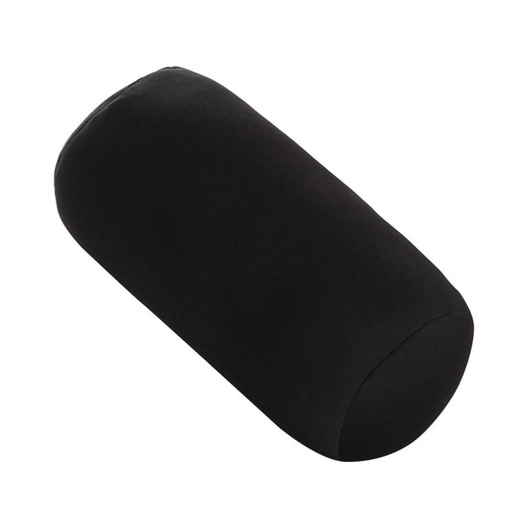 Tube pillow walmart sale