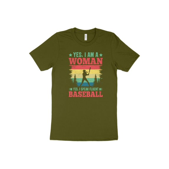 Best Mom Coach Ever Baseball Player Fan Outfit Birthday Gift T-Shirt Baseball Lover Gift for Men Women Boys Girls Birthday Present Tshirt