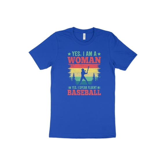 Best Mom Coach Ever Baseball Player Fan Outfit Birthday Gift T-Shirt Baseball Lover Gift for Men Women Boys Girls Birthday Present Tshirt