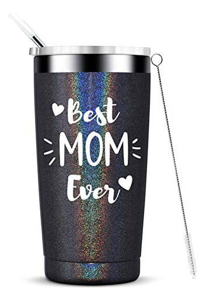 https://i5.walmartimages.com/seo/Best-Mom-Ever-Birthday-Tumbler-Stainless-Steel-Vacuum-Insulated-Travel-Mug-Straw-Mothers-Day-Wife-Daughter-Son-Hubby-New-Wine-Cup-20-Ounce-Glitter-ch_992c4827-af1e-40cf-97ff-fd1db79f3d5f.14305663ab4b4db9a4498042591149b3.jpeg