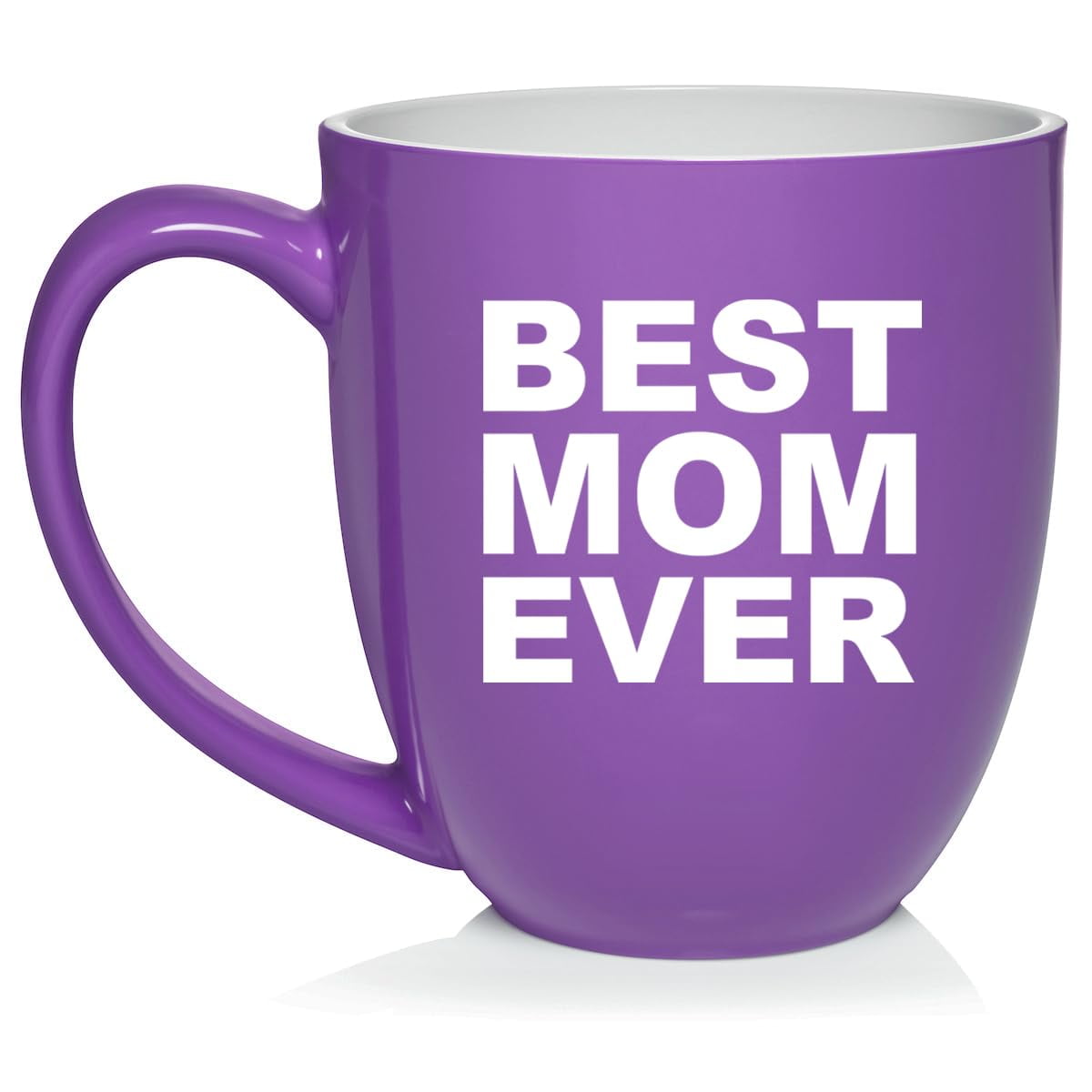 20 things i paid a little more for coffee mugs Signature 15oz Mugs