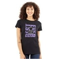thumbnail image 1 of Best Mom Ever Cool Cute Mothers Day Womens Fitted Plus Size Graphic Tee Brisco Brands 2X, 1 of 5