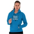 thumbnail image 1 of Best Mom Ever Cute Mother Day Present Hoodie Sweatshirt Women Brisco Brands 2X, 1 of 4