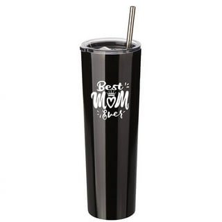 https://i5.walmartimages.com/seo/Best-Mom-Ever-Gift-Ezprogear-34-oz-Stainless-Steel-Skinny-Tumbler-Insulated-Cup-for-Mother-Birthday-Gifts-with-Lid-Straw-Black_24daab48-fdb3-48a8-8511-022965a47328.72264845cd4acf98fd767b7ae1e40235.jpeg?odnHeight=320&odnWidth=320&odnBg=FFFFFF