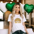 thumbnail image 1 of Best Mom Ever, Mommy T-shirt, Mothers Day Shirt, Mama Shirt, Mom Of Girls Tee, Mothers Day Gift, Grandma Shirt, Mom T-shirt, Mom Ever All Size S-5Xl, 1 of 4