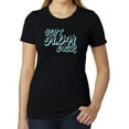 thumbnail image 1 of Best Mom Ever Tee, Cute mom Shirts, best mom t-shirt - Black MH200WMOM S11 XS, 1 of 2