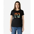 Best Mom In The World TShirt Special Gift Idea for Mother's Day Fun