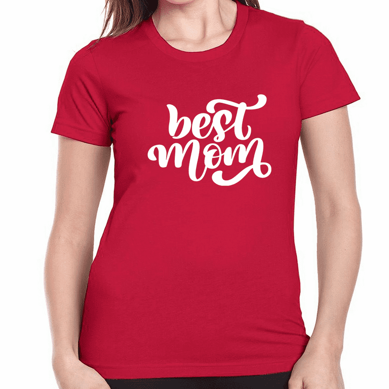 walmart mothers day shirts