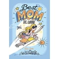 thumbnail image 1 of Best Mom St. Louis, (Paperback), 1 of 1