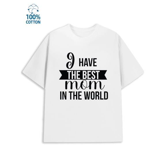 Best Mom T-Shirt Men lover white Summer wear Vintage-inspired, comfortable fit grey taylor Original Unisex Shirt Graphic Tee tshirts Trendy Unisex Shirt Graphic Tee tshirts