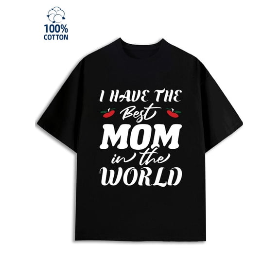 Best Mom T-Shirt for men lovers black Cool shirts, Funny shirts, t shirt taylor interesting Retro Unisex Shirt Graphic Tee tshirts Classic Unisex Shirt Short Sleeve tshirts