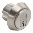 thumbnail image 1 of Best Mortise Cylinder,Satin Chrome Finish 1E74C171RP3626, 1 of 1