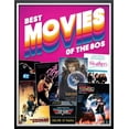 thumbnail image 1 of Best Movies of The 80s, 1 of 2