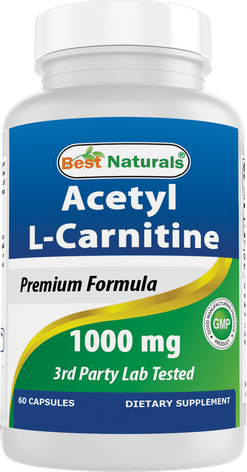 l carnitine at walmart Ready to fuel your exercise and burn some fats after the holidays? GNC  Lcarnitine 500mg is the right product! L-carnitine will help you with your  muscle recovery after workout and will facilitate