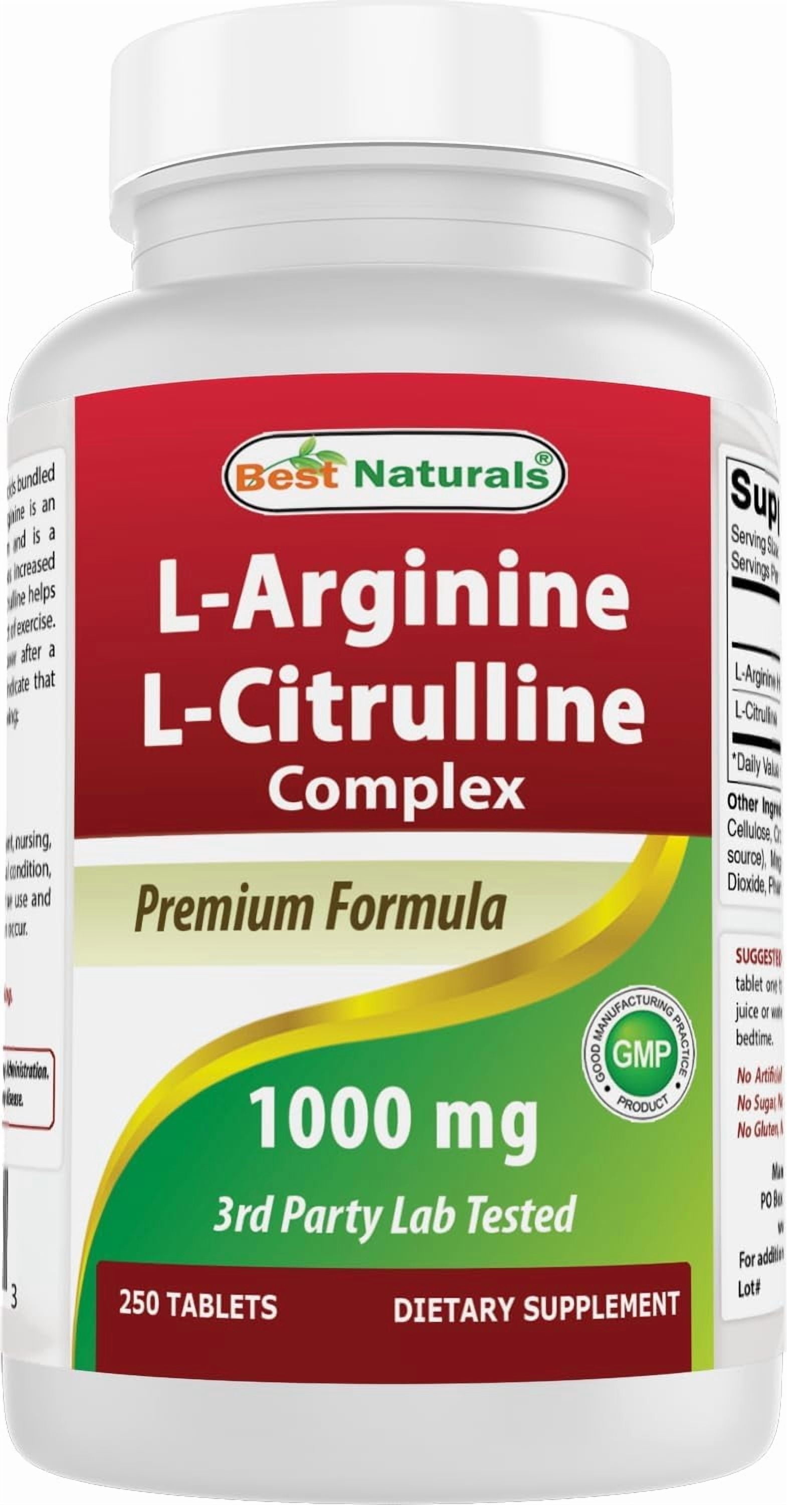 acetil l carnitina como tomar Acetil L-Carnitina 1500 mg - 90 Cpsulas Vegetales MASMUSCULO