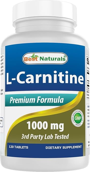 best l carnitine supplement in india Best Liquid Carnitine Online in India 2026 – Nutriride main image 1