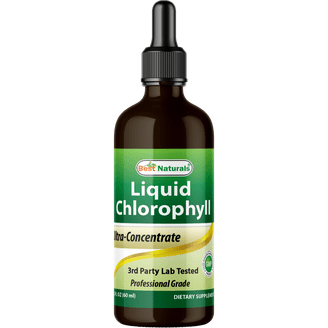aloe barbadensis leaf juice deutsch Bio Aloe Vera Gel | Reines Aloe Vera gel