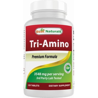 l-carnitine benefits for female Best L-Carnitine Weight Loss Supplement in India