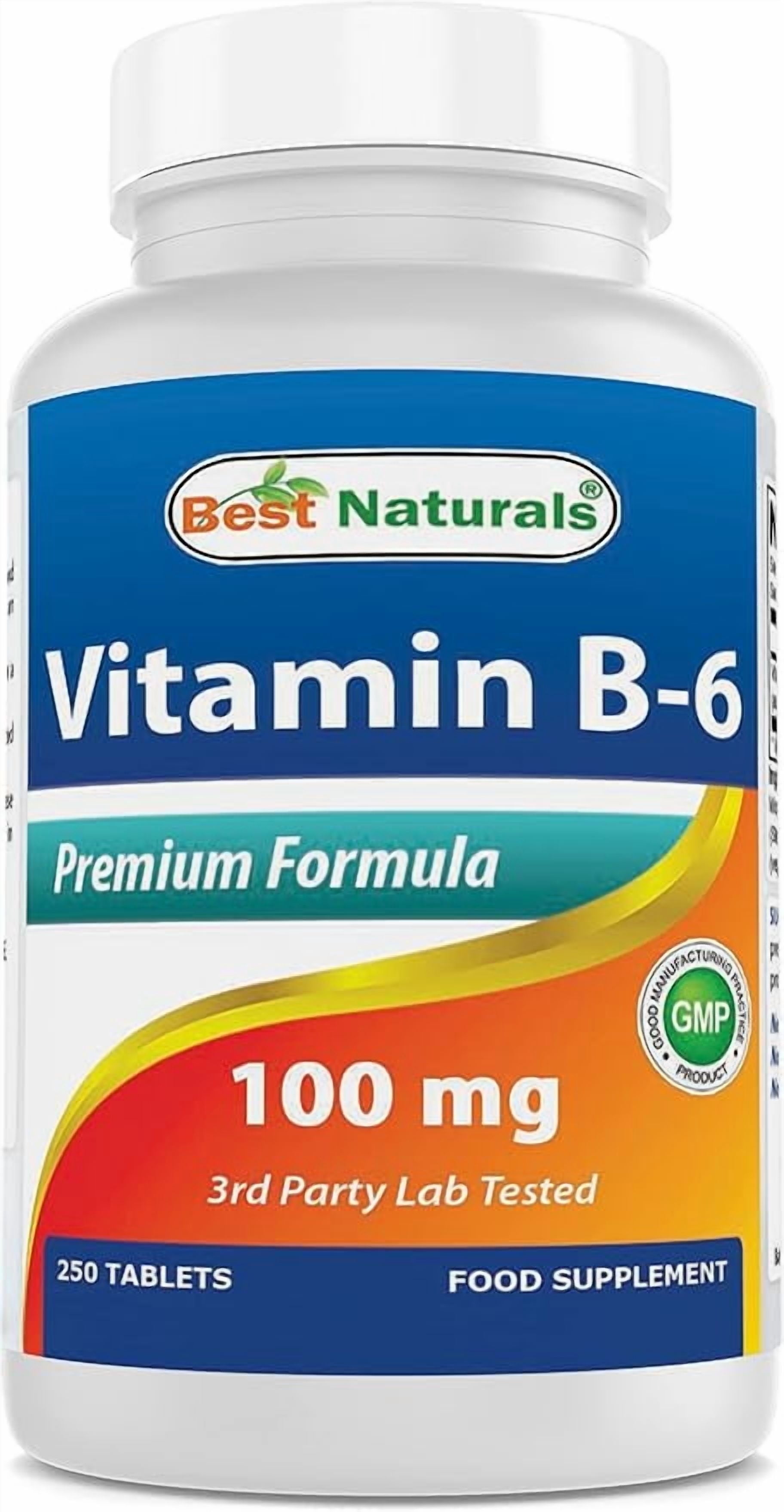 best nutrition products l glutathione reviews (3 pack) Best Naturals L-Glutathione 250 mg 60 Capsules