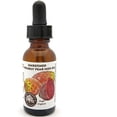 thumbnail image 1 of Best Nature's Prickly Pear Seed Oil, Organic Virgin Cold Pressed Unrefined, 2 fl oz (60 mL), 1 of 1
