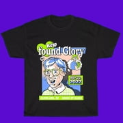 Best New 6575549-Found Glory classic retro T Shirt Size S-5XL Other Size Call Me