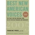 thumbnail image 1 of Best New American Voices Best New American Voices, (Paperback), 1 of 1