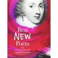 thumbnail image 1 of Pre-Owned Best New Poets 2014: 50 Poems from Emerging Writers, 9780976629696, 0976629690, Paperback, 2014 ed. edition, 1 of 1